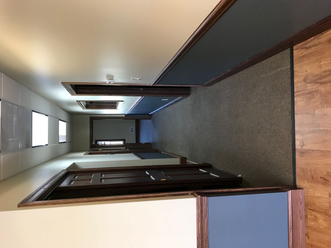 195 Telluride St Suite 08